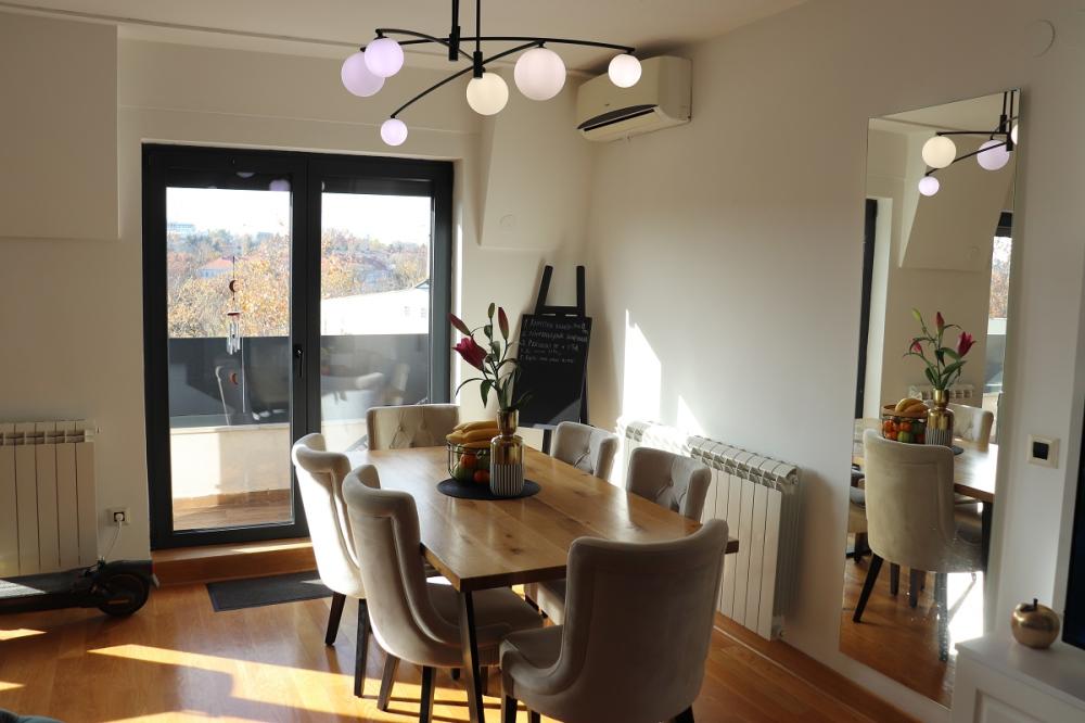 Slika 0 - Četvorosoban stan na prodaju, 103m2, 520.000€